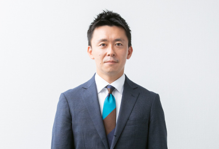 takayuki