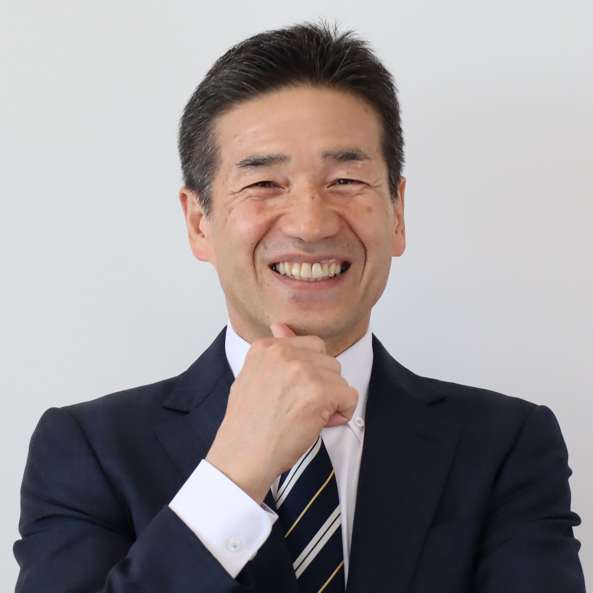 トラきち