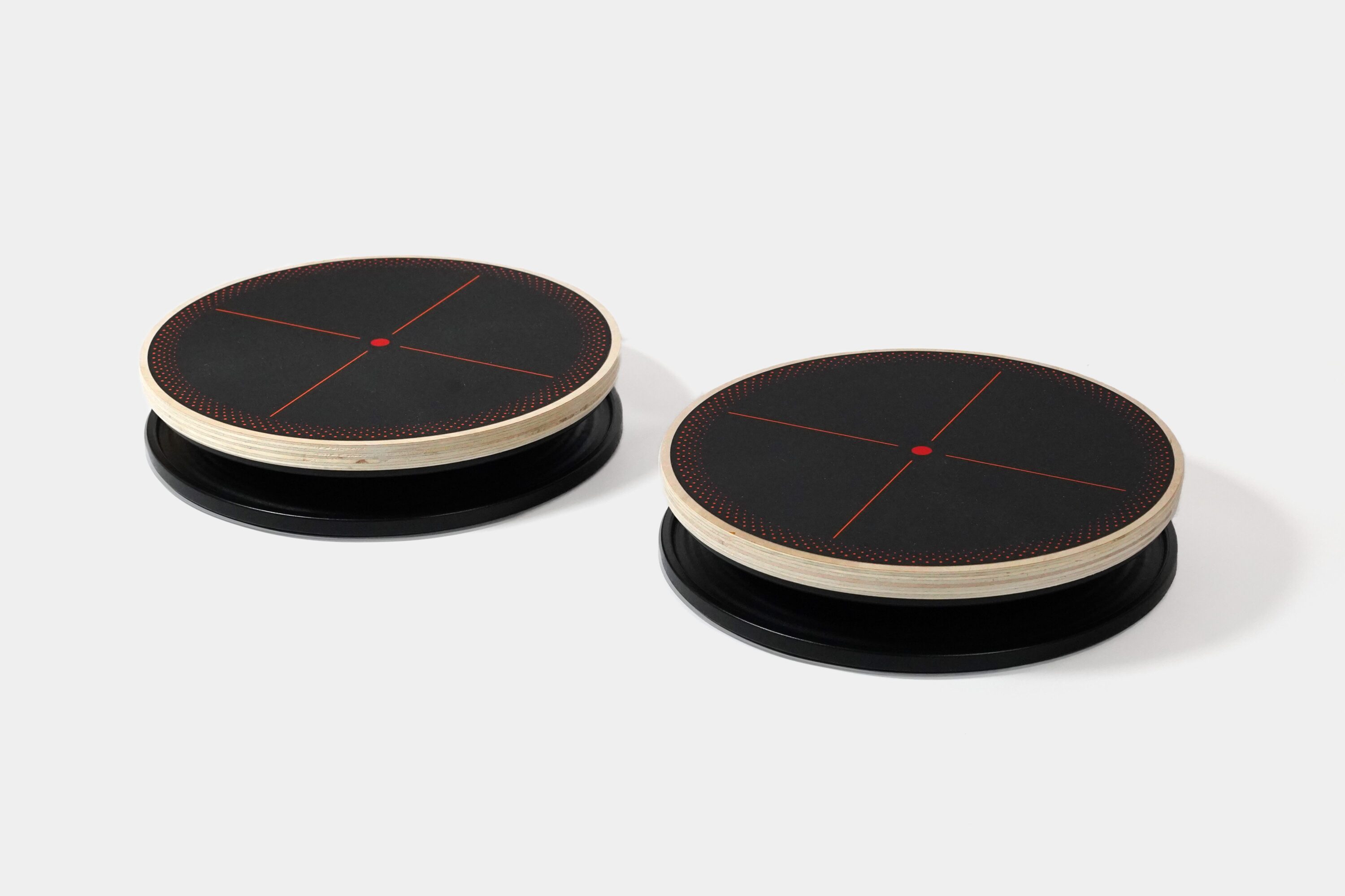 GETAXIS（ゲットアクシス） 股関節トレーナー