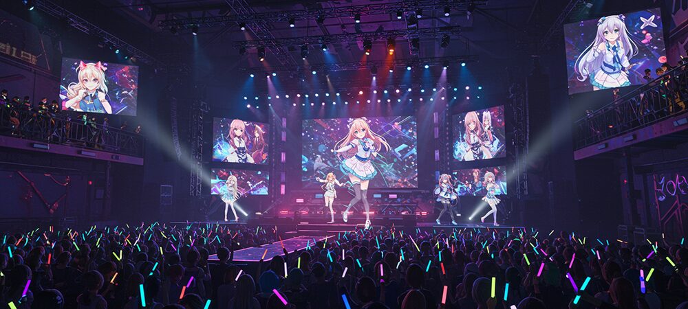 DecoLuca（デコルカ）-ユーザーインからの商品企画-